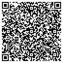 QR code with Dan Sypersma contacts