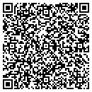 QR code with Dapp Technologies LLC contacts