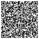 QR code with Daptechnology LLC contacts