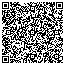 QR code with Darron Networking contacts
