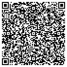 QR code with Databank Concepts Inc contacts