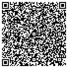 QR code with Data Connection Corp contacts
