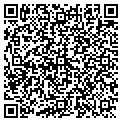 QR code with Data Corporate contacts