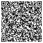 QR code with Data Systems Analyst contacts