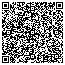QR code with Data Systems Analysts Inc contacts