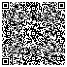 QR code with Data Systems Analysts Inc contacts