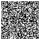QR code with Island Boatworks contacts