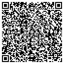 QR code with Dataview Systems Inc contacts