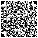 QR code with Dataworld Corp contacts