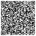 QR code with Decision Integration LLC contacts