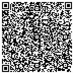 QR code with Decisive Analytics Corporation contacts