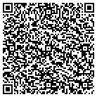 QR code with Design Analysis Assoc Inc contacts