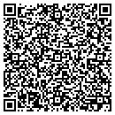 QR code with Design Solution contacts
