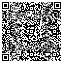 QR code with Brown Mini Storage contacts