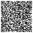 QR code with Des Systems LLC contacts