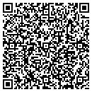 QR code with D Fields LLC contacts