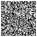 QR code with Digidata Pr contacts