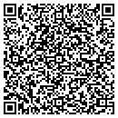 QR code with Digital Axis LLC contacts