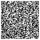 QR code with Discount Pc Solutions LLC contacts