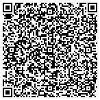 QR code with District Technical Solutions LLC contacts