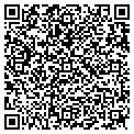 QR code with Adecco contacts