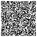 QR code with Djduncan Designs contacts