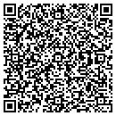 QR code with Doingdba LLC contacts