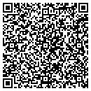 QR code with Duncan C Audette contacts