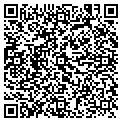 QR code with E4 Systems contacts