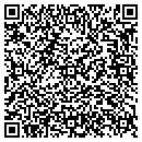 QR code with Easydesk LLC contacts