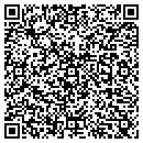 QR code with Eda Inc contacts