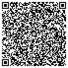 QR code with Executive's Association contacts
