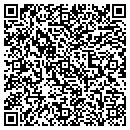 QR code with Edocusign Inc contacts