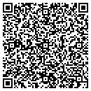 QR code with Edward Liberman contacts