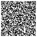 QR code with Eeme Labs LLC contacts
