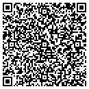 QR code with Eigel-Danielson Inc contacts