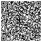 QR code with Elite Computer Service Ltd contacts