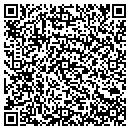 QR code with Elite It Group LLC contacts
