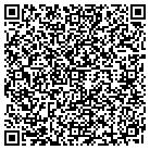 QR code with Em Data Technology contacts