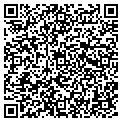 QR code with Emerald Technology Inc contacts