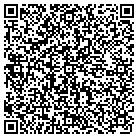 QR code with Emr Technical Solutions LLC contacts
