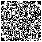 QR code with Engineering Resource & Information Centers Inc contacts
