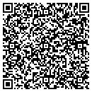 QR code with Enrgies Inc contacts
