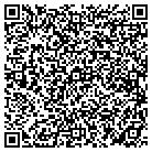 QR code with Enterprise Network Sys Inc contacts