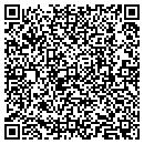 QR code with Escom Corp contacts