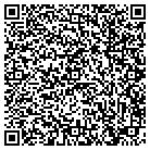 QR code with Evans Technology Group contacts