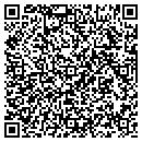 QR code with Exp & H2 8(A) Jv LLC contacts