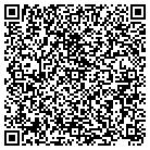 QR code with Fairdinkum Consulting contacts