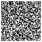 QR code with Falcon Consulting Service contacts