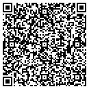 QR code with Feather LLC contacts
